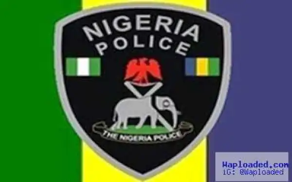 Security guard batters employer in Lekki with interlocking stones